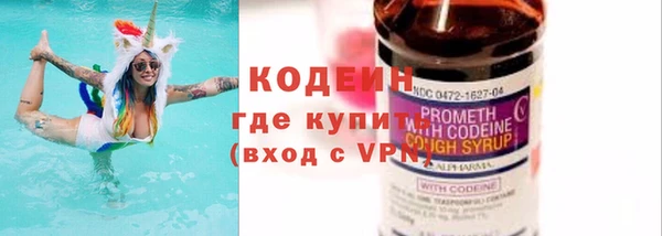 прущие грибы Кулебаки