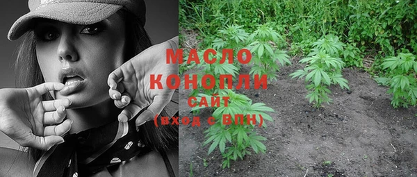 круглые Абаза